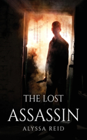 Lost Assassin