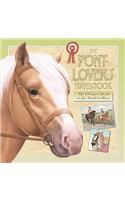 The Pony-lover's Handbook