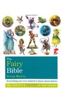 Godsfield Fairy Bible