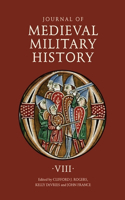 Journal of Medieval Military History