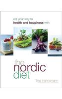 Nordic Diet