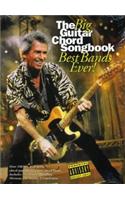 Big Guitar Chord Songbook