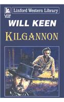 Kilgannon