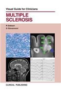 Multiple Sclerosis