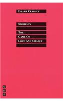The Game Of Love And Chance