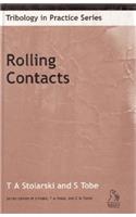 Rolling Contacts