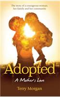 Adopted