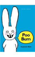 Poo Bum