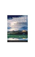 Weather Studies 4th