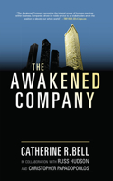 Awakened Company