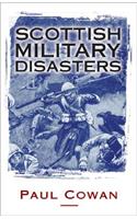 Scottish Military Disasters