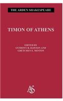 Timon of Athens