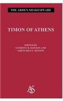 Timon Of Athens