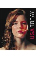 USA Today