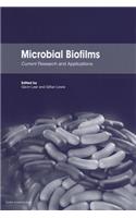 Microbial Biofilms