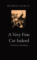 Very Fine Cat Indeed
