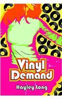 Vinyl Demand