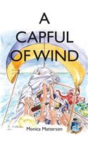A Capful of Wind
