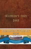 Bradshaw's Diary