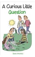 A Curious Little Question