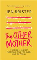 The Other Mother