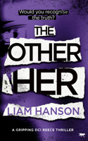 Other Her