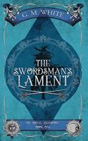 Swordsman's Lament