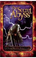 Secret Abyss