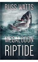 Megalodon Riptide