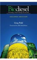 Biodiesel