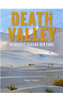 Death Valley