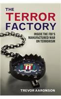 Terror Factory