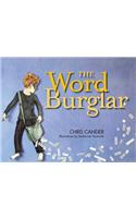 Word Burglar