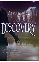 Discovery - A Far Out Romance