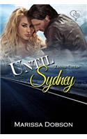 Until Sydney