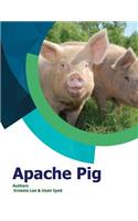 Apache Pig