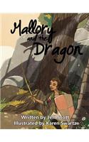 Mallory and the Dragon