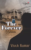 The Forever Years