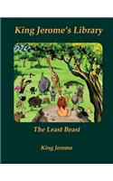 Least Beast
