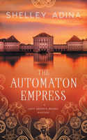 Automaton Empress