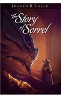 Story of Sorrel