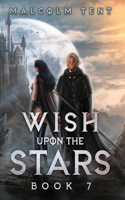 Wish Upon the Stars 7