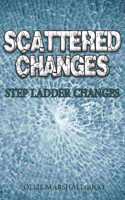 Scattered Changes