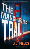 Manchurian's Trail