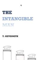 Intangible Man