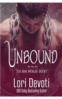 Unbound