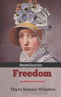Freedom