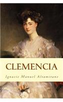 Clemencia