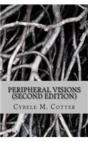 Peripheral Visions (Second Edition)