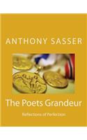 The Poets Grandeur